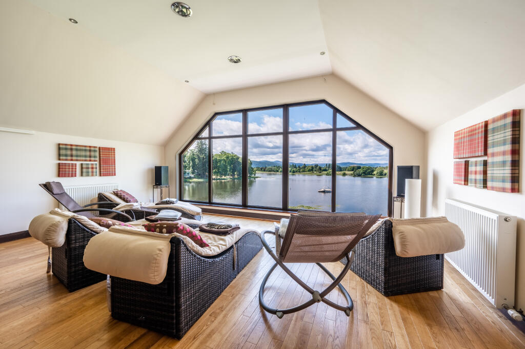 Additional image 29 of Loch View, Aboyne, Aberdeenshire