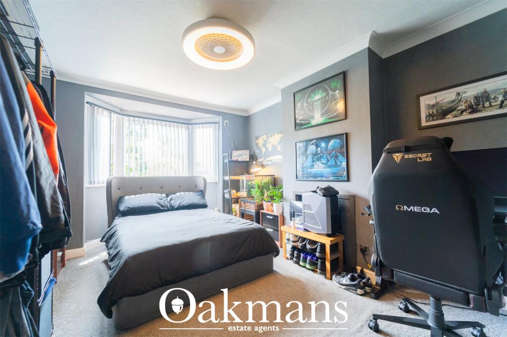 Additional image 11 of Brampton Avenue, Hall Green, Birmingham, B28