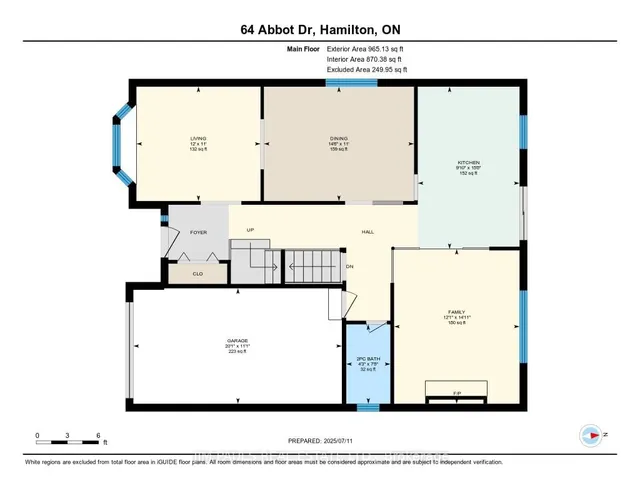 Additional image 48 of 64 Abbot Dr