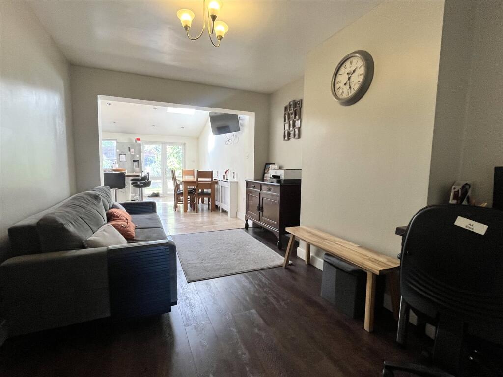 Additional image 8 of Arran Road, Birmingham, West Midlands, B34