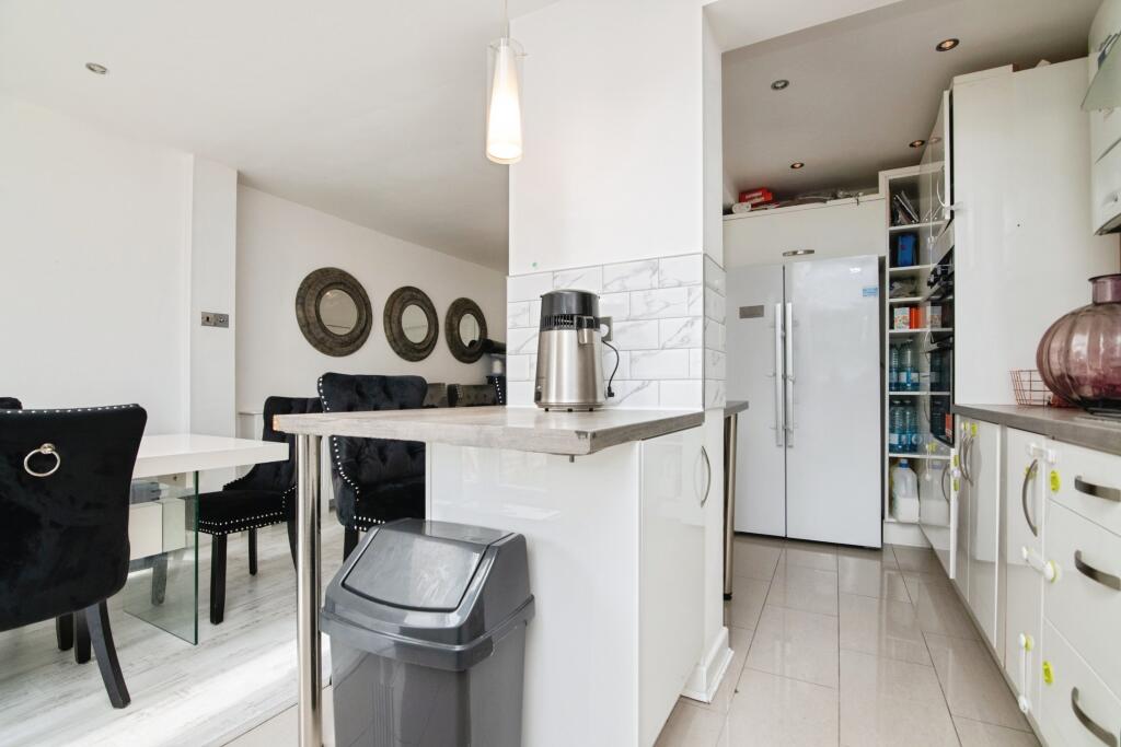 Additional image 5 of Glendower Road, Birmingham, B42