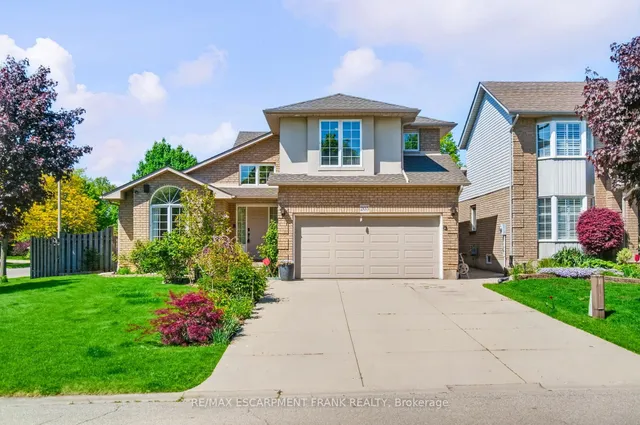 Additional image 2 of 205 Portage Lane