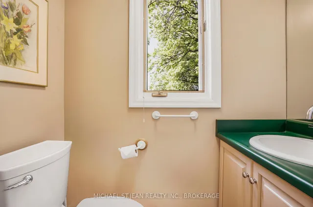 Additional image 2 of 2399 Golf Club Rd