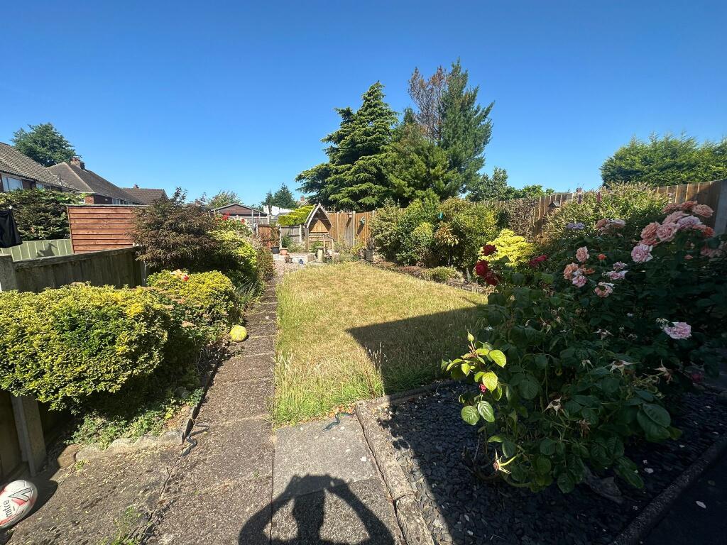 Additional image 13 of Cookesley Close, Birmingham