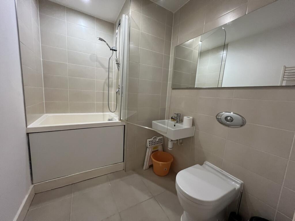 Additional image 6 of The Hub, Clive Passage, 1 Clive Passage, Birmingham, B4