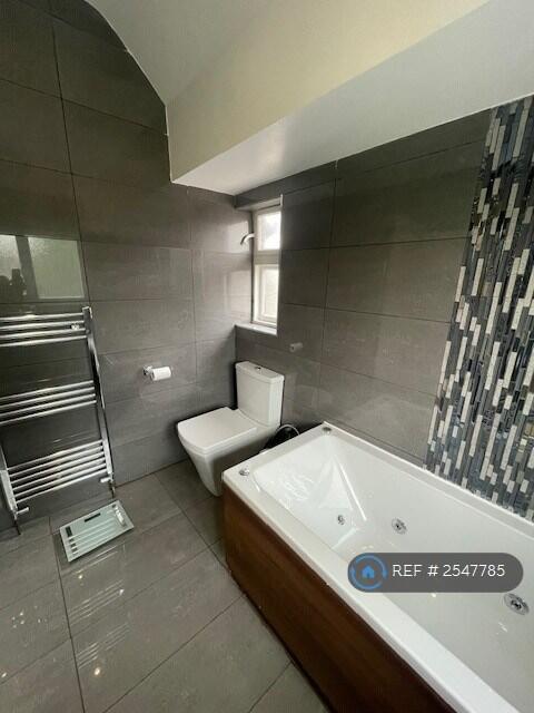 Additional image 37 of Miall Road, Birmingham, B28