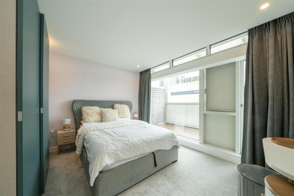 Additional image 23 of Gabriel Square, St. Albans