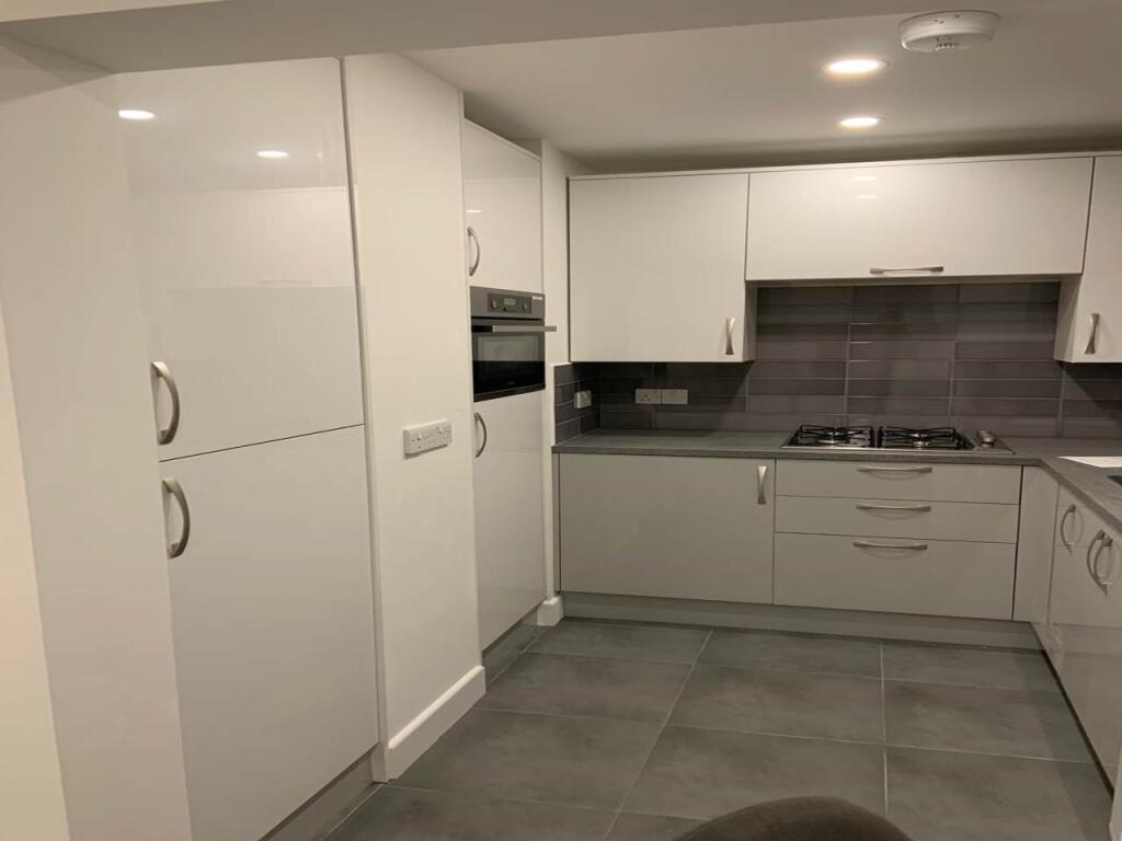 Additional image 7 of Broomfield Court, Hatfield, Hertfordshire