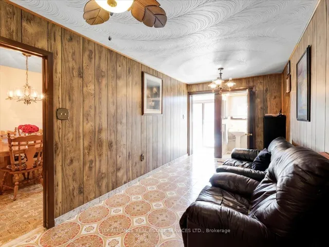 Additional image 11 of 122 Brookhaven Dr