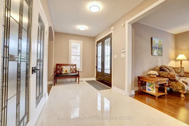 Additional image 5 of 497 Cusick Circ