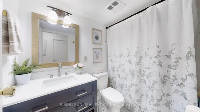 Additional image 29 of 5 Rowntree Rd Unit 1810