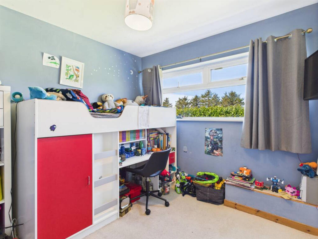 Additional image 42 of Wildflower Eco Lodges, Fraserburgh, AB43