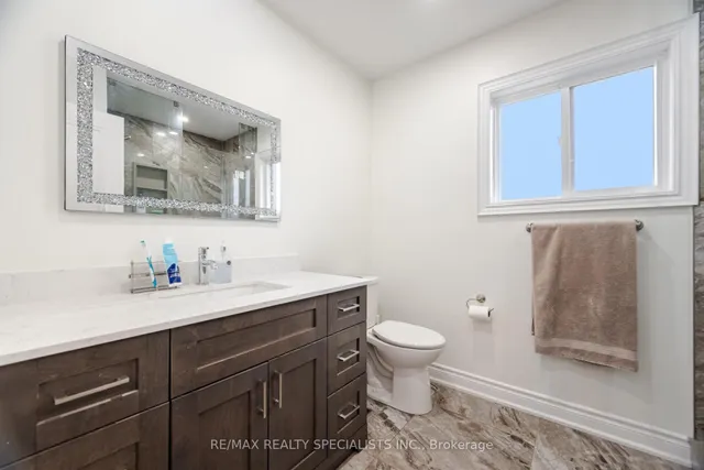 房产图片 31 - 5274 Huntingfield Dr