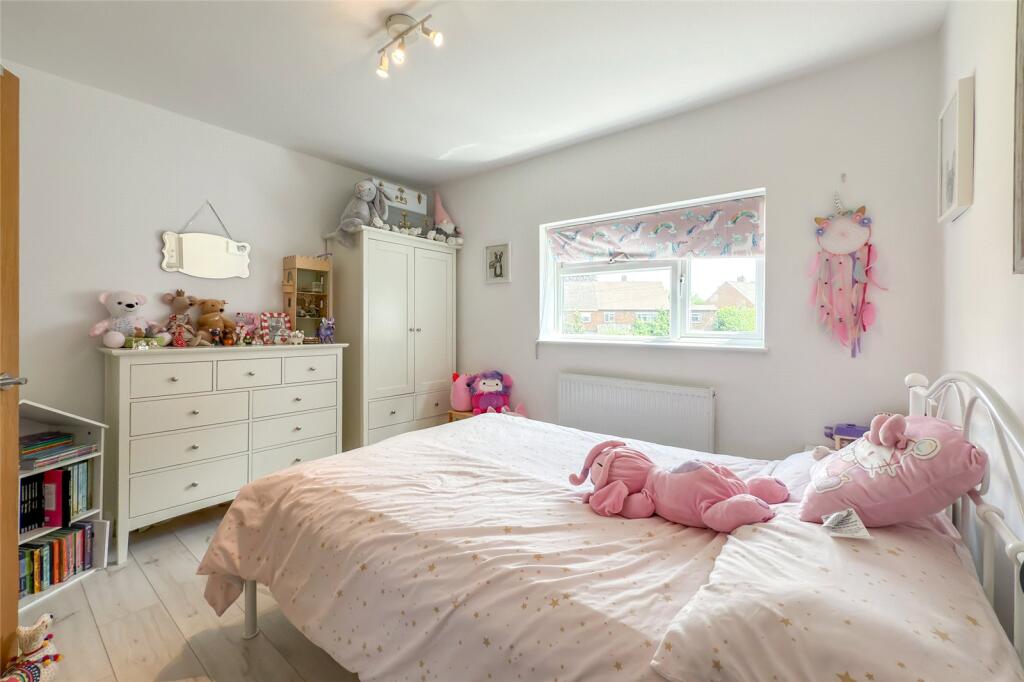 Additional image 4 of Chestnut Drive, St. Albans, Hertfordshire, AL4