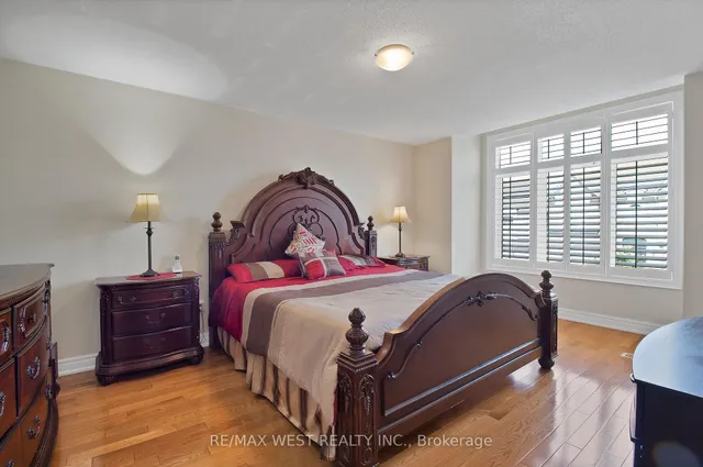 Additional image 32 of 3 Fallowfield Rd