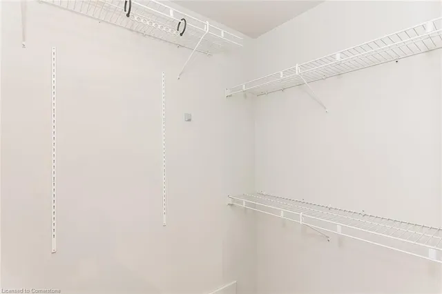 Additional image 33 of 20 Ellen St Unit 509