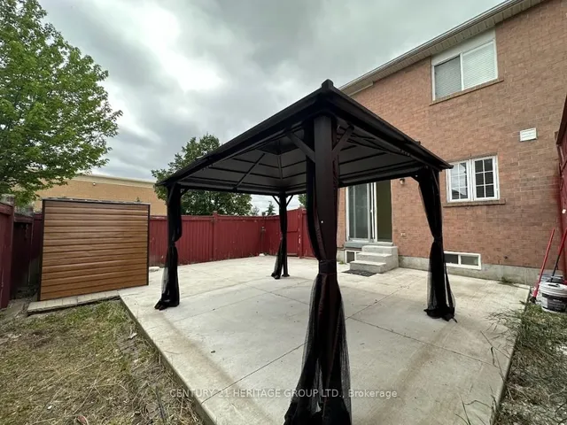 Additional image 31 of 77 Vauxhall Cres