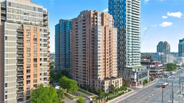 Additional image 3 of 5233 Dundas St Unit 227