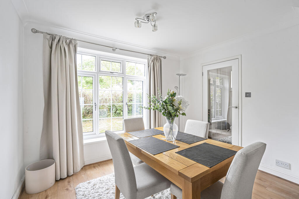 Additional image 3 of Little Dell, Welwyn Garden City, Hertfordshire, AL8 7HZ