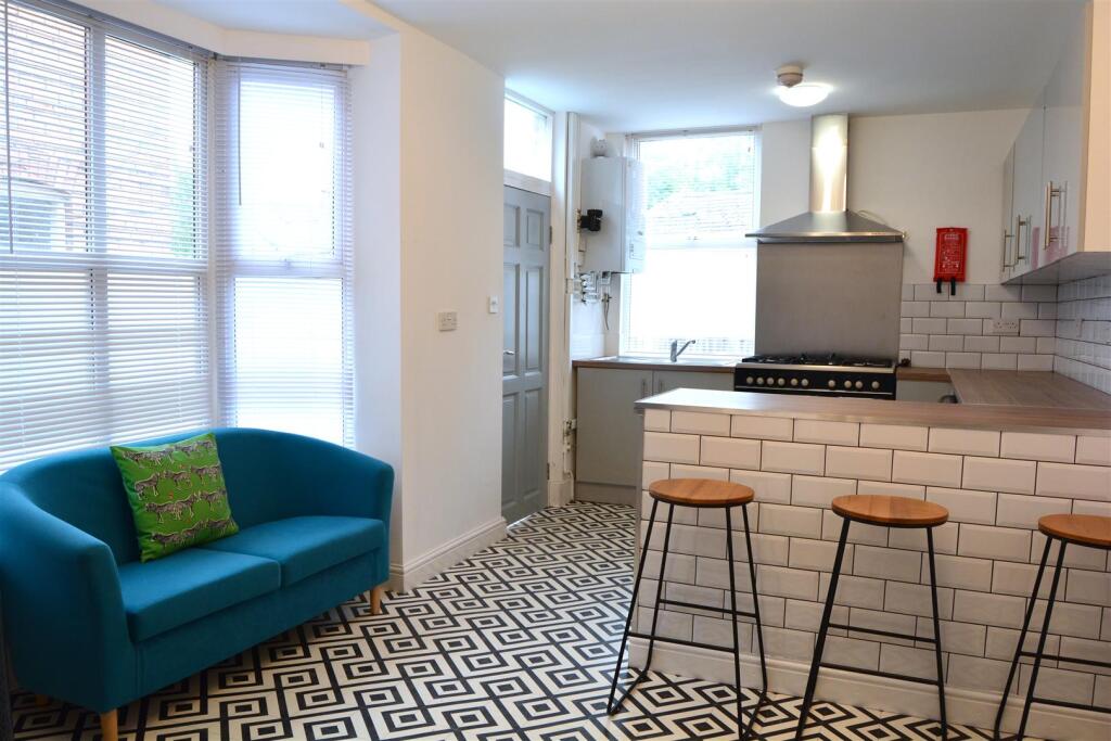 Additional image 3 of Edward Road, Balsall Heath, Birmingham, B12