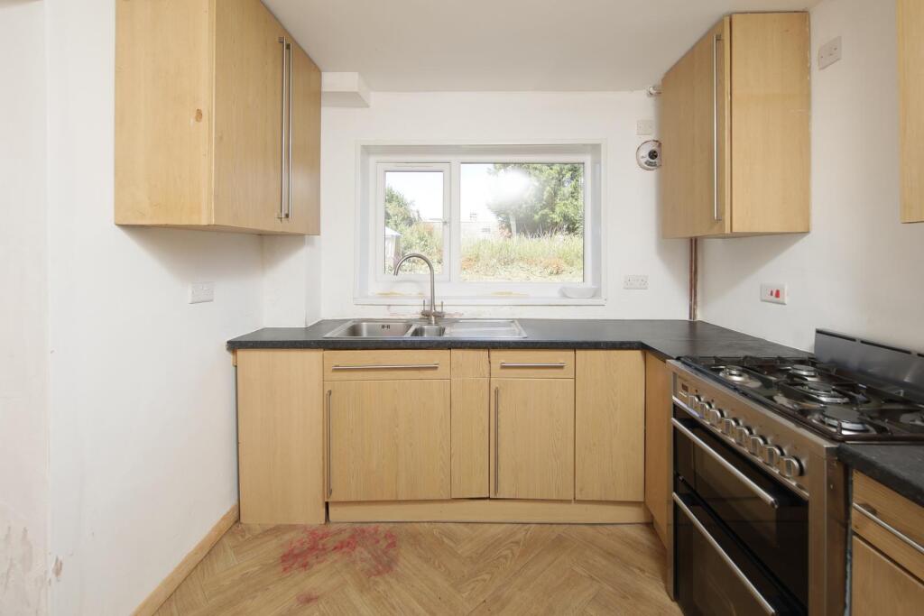Additional image 5 of Freasley Road, Shard End, Birmingham