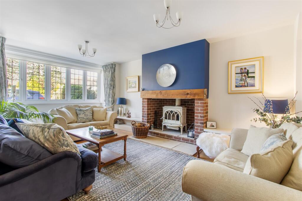 Additional image 26 of Georges Wood Road, Brookmans Park