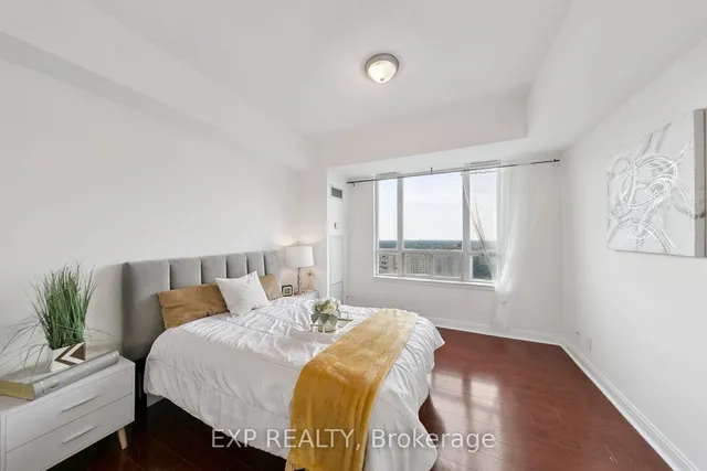 Additional image 18 of 70 Absolute Ave Unit 2603