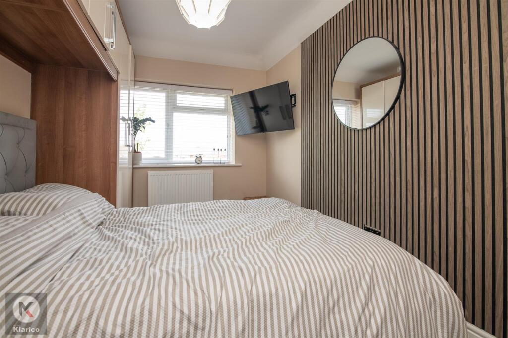 Additional image 16 of Cranespark Road, Sheldon