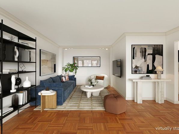 166 E 61st St, New York, NY 