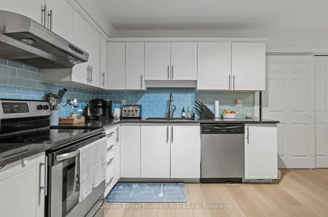 Additional image 10 of 1522 King St Unit 101