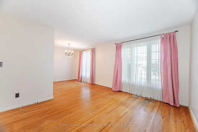 Additional image 13 of 55 Taysham Cres