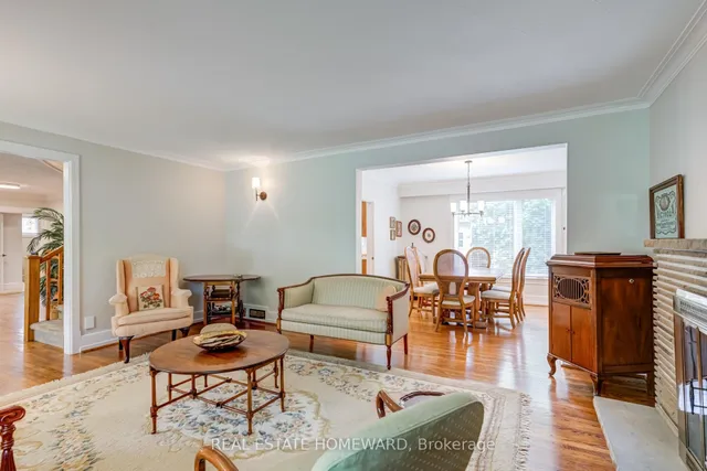 Additional image 7 of 60 Ravensbourne Cres