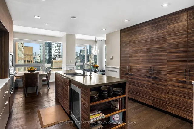 Additional image 12 of 88 Scott St Unit 2004