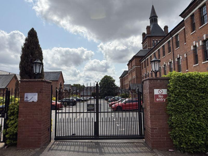 Additional image 19 of Highcroft Road, Birmingham, B23 6GQ