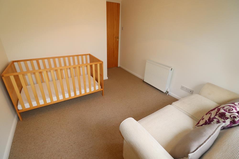 Additional image 13 of Craigieburn, Aberdeen, AB15