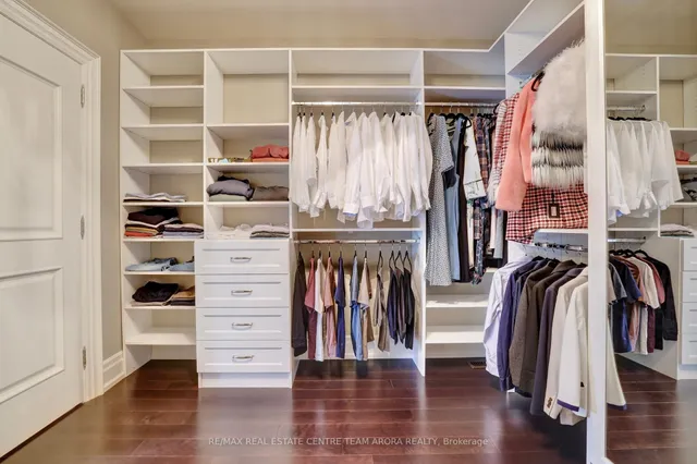 Additional image 31 of 6672 Rothschild Tr