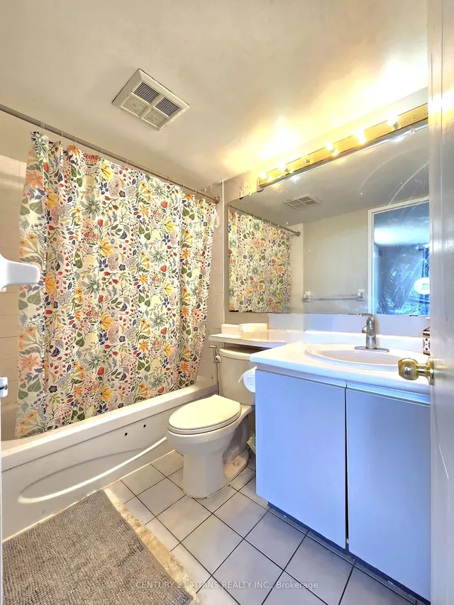 Additional image 7 of 480 Mclevin Ave Unit 716