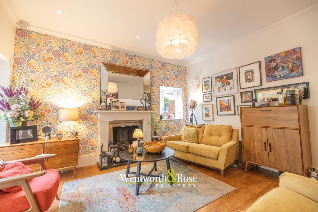 Additional image 6 of Harrisons Road, Harborne, Birmingham, B15 3QR