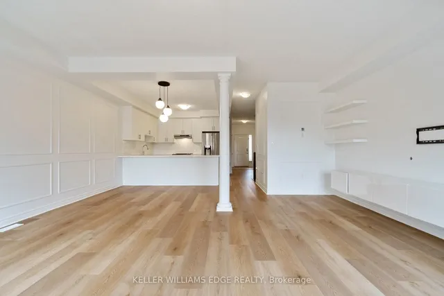 Additional image 26 of 59 Rockledge Dr