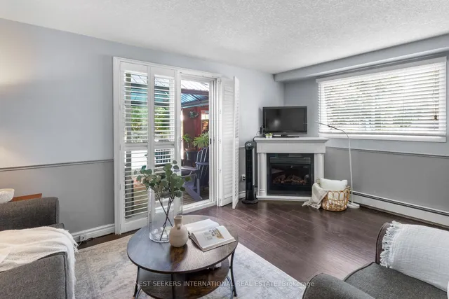 Additional image 10 of 46 Rosebank Cres