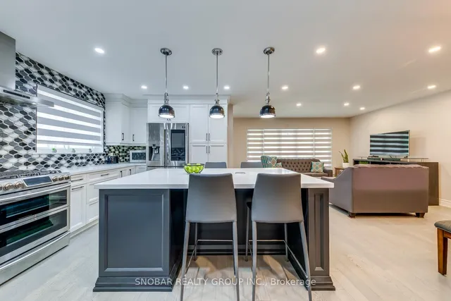 Additional image 8 of 19 Forest Path Crt