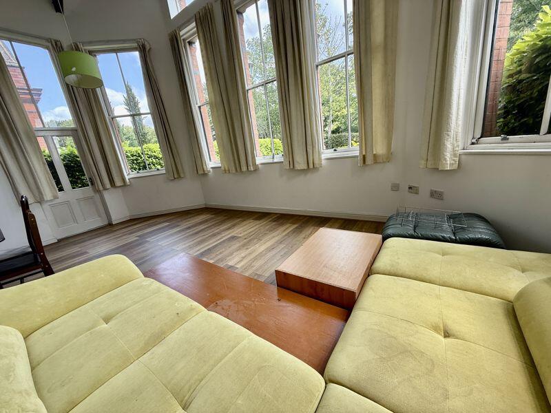 Additional image 15 of Highcroft Road, Birmingham, B23 6GQ