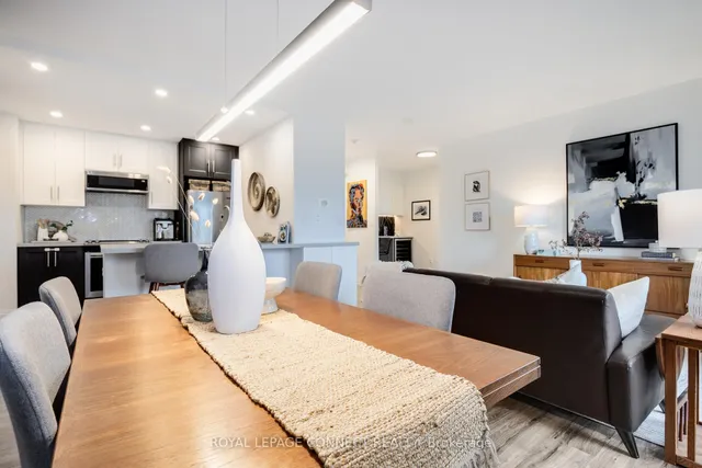 Additional image 10 of 2088 Lawrence Ave Unit 308