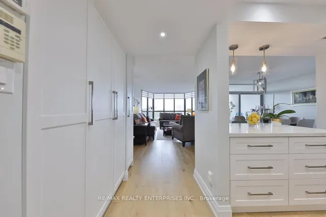 Additional image 9 of 1333 Bloor St Unit 606