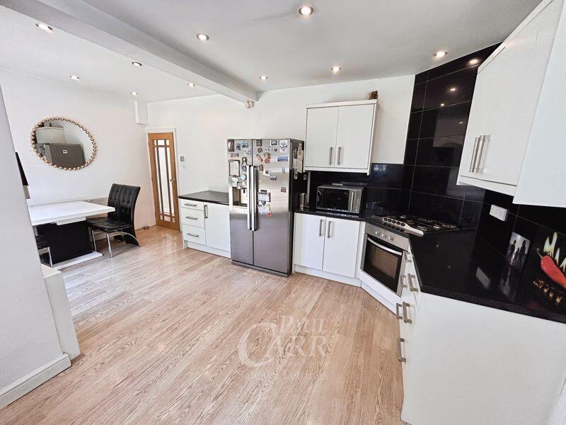 Additional image 9 of The Coppice, Handsworth Wood, Birmingham, B20 2AD