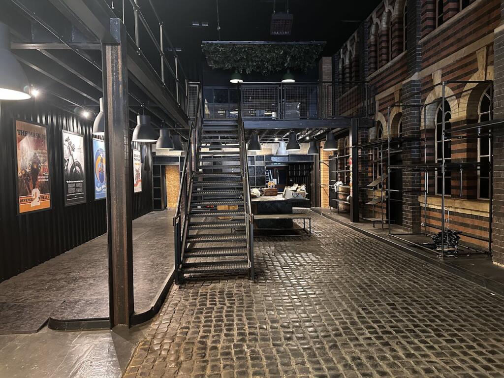 Additional image 7 of Lakeside Business Centre, Lifford Lane, Birmingham, B30 3NU