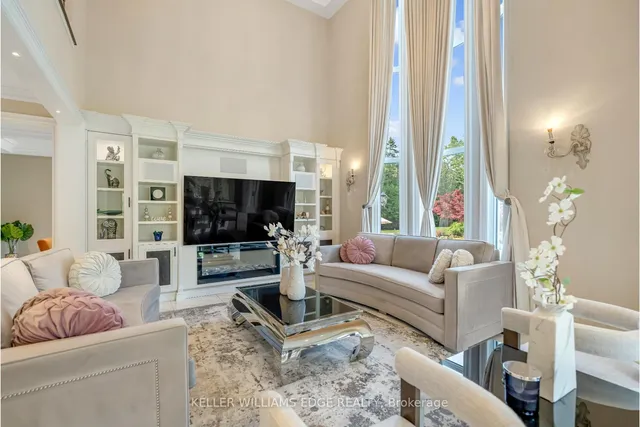 Additional image 17 of 96 Kenpark Ave