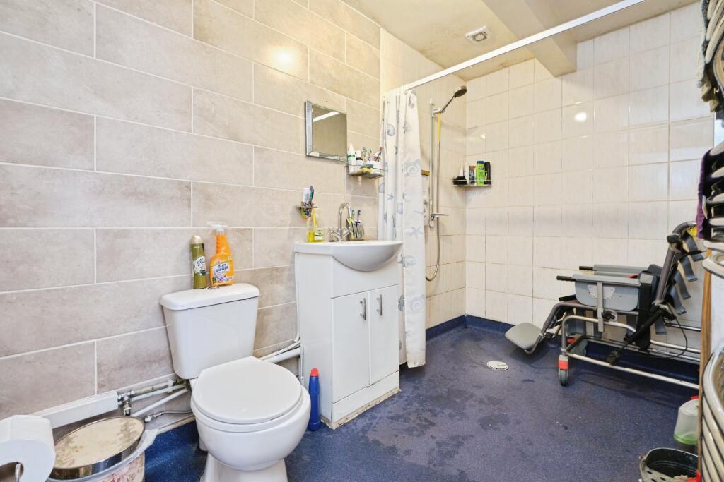 Additional image 17 of Queens Head Road, Birmingham, B21