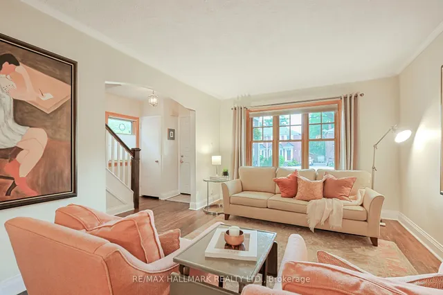 Additional image 6 of 24 Thursfield Cres