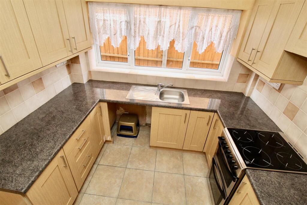 Additional image 20 of Hilltop Drive, Birmingham